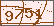 重新获取验证码